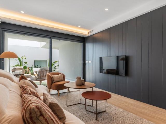 Piso de lujo de 345 m2 en venta en Cumbre del Sol, Comunidad Valenciana