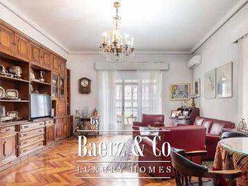 Piso de lujo de 359 m2 en venta en Calle Núñez de Balboa, Madrid, Comunidad de Madrid