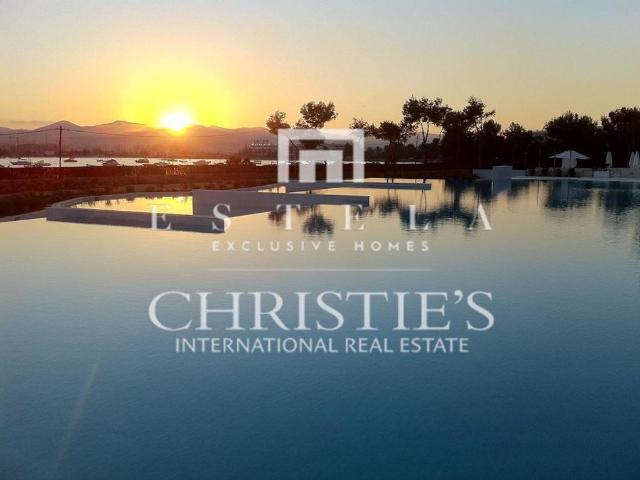 Piso de lujo de 365 m2 en venta en Ibiza, España