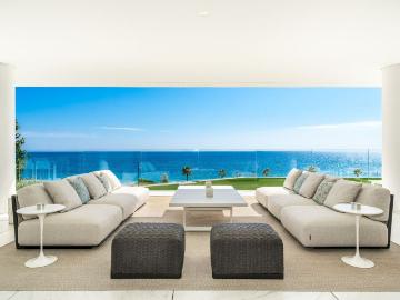 Bel-Air, Málaga, Andalucía, Andalucía