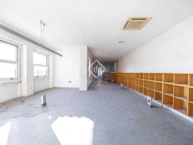 Piso de lujo de 387 m2 en venta en Valencia, España
