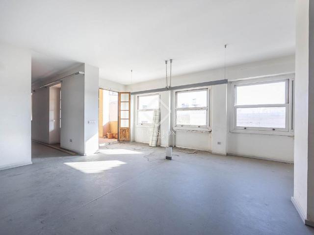 Piso de lujo de 387 m2 en venta en Valencia, España