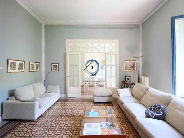 Piso de lujo de 389 m2 en venta en Carrer Auriga, Girona, Provincia de Girona, Cataluña