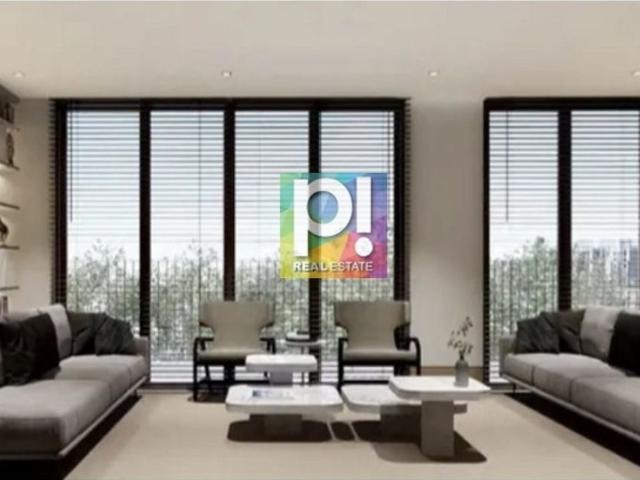 Piso exclusivo en venta en Miguel Hidalgo, México