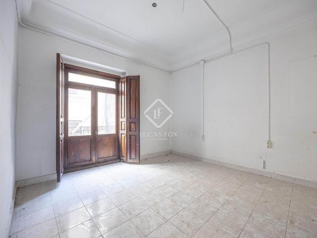 Piso de lujo de 401 m2 en venta en Valencia, España