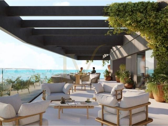 Piso de lujo de 418 m2 en venta en Málaga, España