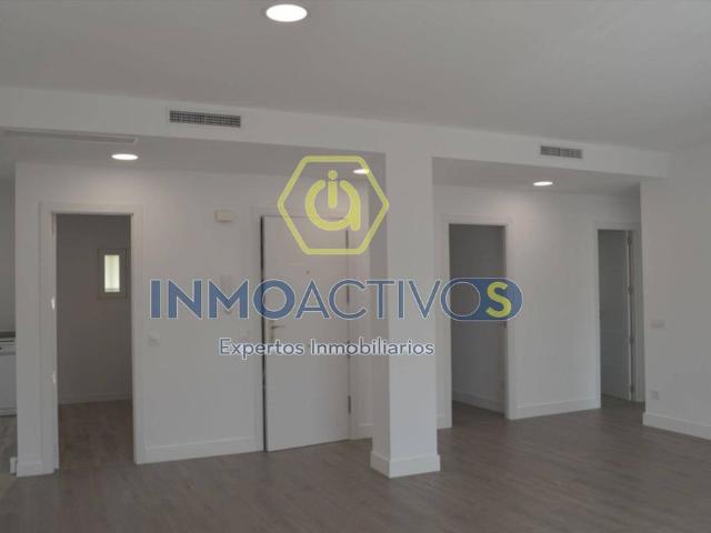 Piso de lujo de 411 m2 en alquiler en Pozuelo de Alarcón, España