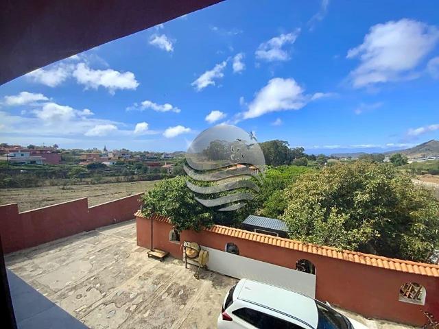Piso de lujo de 437 m2 en venta en San Cristóbal de La Laguna, Canarias