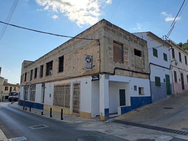 Piso de lujo de 478 m2 en venta en Capdepera, Baleares