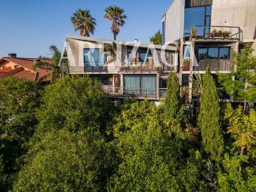 Piso de lujo de 470 m2 en venta en San Sebastián, País Vasco
