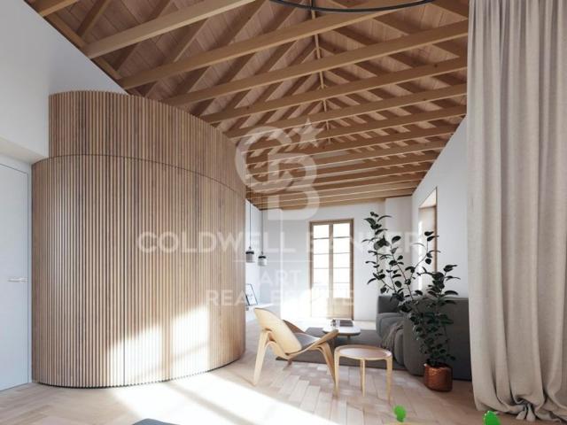 Piso de alto standing de 47 m2 en venta en Marbella, España