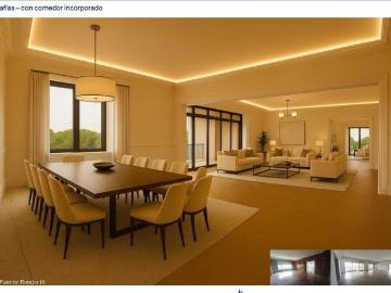 Plaza de la Lealtad, Las Cortes, Madrid Centro, Madrid