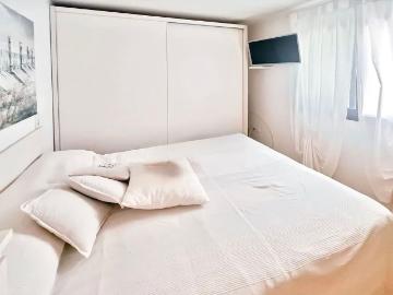 Piso de lujo de 55 m2 en venta en Calle Àngela Ferrer, 54, Formentera, Provincia de Islas Baleares, Baleares