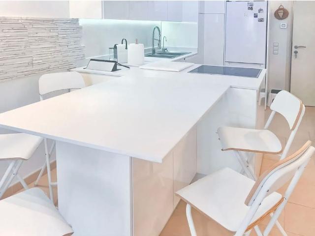 Piso de lujo de 55 m2 en venta en Calle Àngela Ferrer, 54, Formentera, Provincia de Islas Baleares, Baleares
