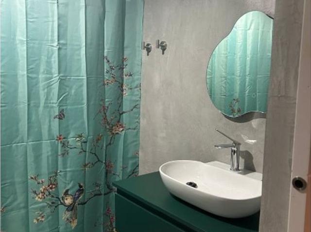 Piso de alto standing de 65 m2 en venta en San Jose de la Atalaya, Baleares