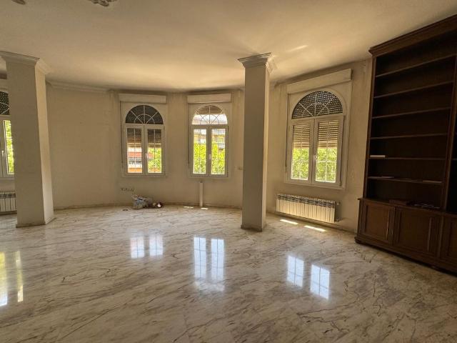 Piso de lujo de 565 m2 en venta en Córdoba, España