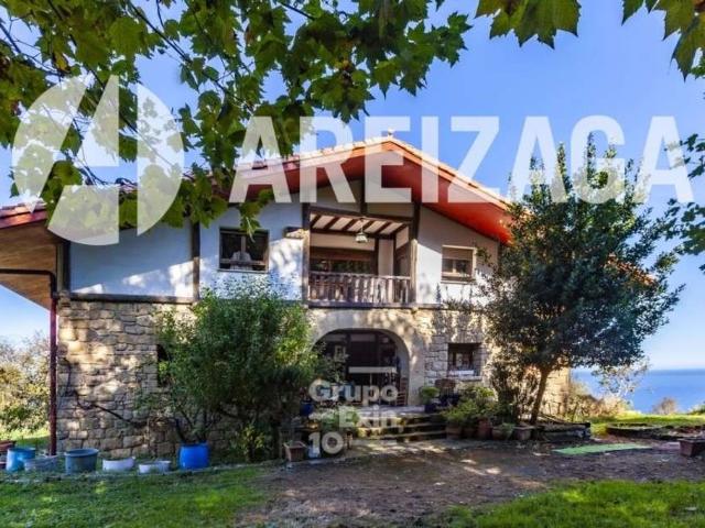 Piso de lujo de 560 m2 en venta en San Sebastián, España