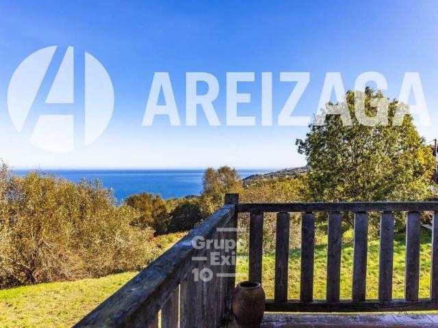 Piso de lujo de 560 m2 en venta en San Sebastián, España