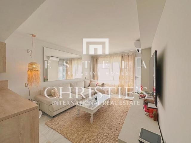 Piso de lujo de 58 m2 en venta en Ibiza, España