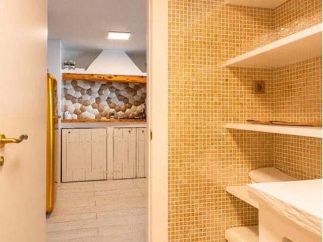 Piso de lujo de 60 m2 en venta en Botafoch, Ibiza, Provincia de Islas Baleares, Baleares