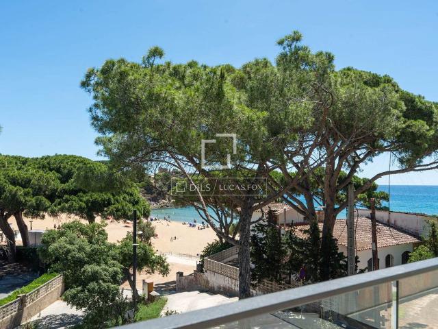 Piso de lujo de 60 m2 en venta en Palamós, España
