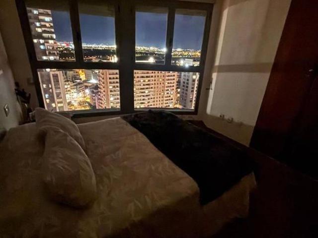 Piso de lujo de 61 m2 en alquiler en Valencia, Comunidad Valenciana