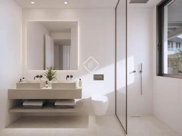 Piso de lujo de 61 m2 en venta en Málaga, Andalucía