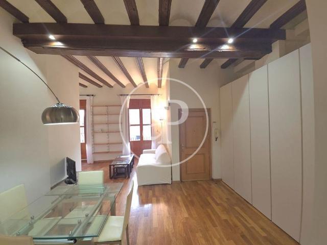 Piso de lujo de 62 m2 en venta en Valencia, Comunidad Valenciana