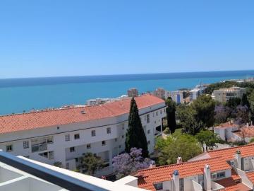 Torremolinos, Málaga, Andalucía, Andalucía