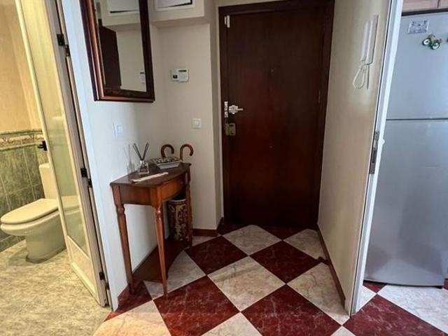 Piso de lujo de 65 m2 en alquiler en Cullera, Comunidad Valenciana