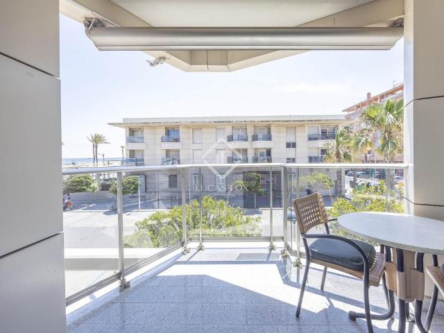 Piso de lujo de 65 m2 en venta en Alboraya, España