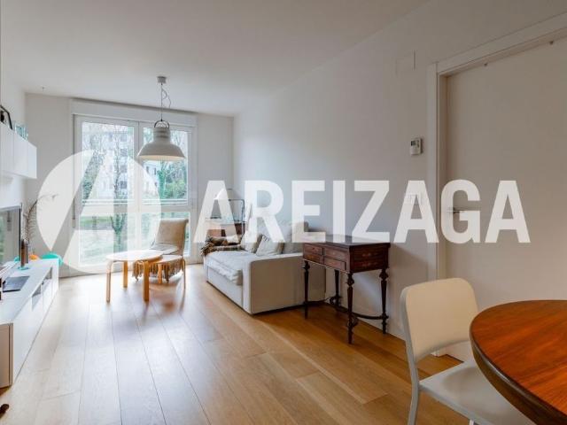 Piso de lujo de 65 m2 en venta en San Sebastián, España