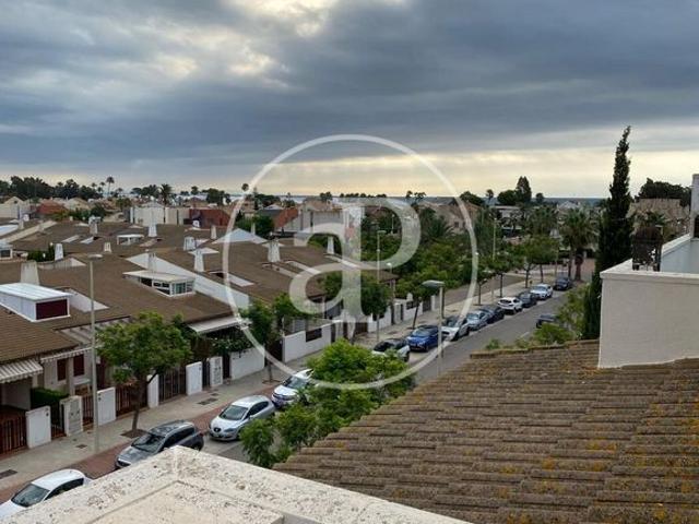 Piso de lujo de 67 m2 en alquiler en Sagunto, Comunidad Valenciana