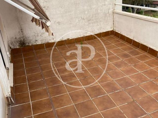 Piso de lujo de 67 m2 en alquiler en Sagunto, Comunidad Valenciana