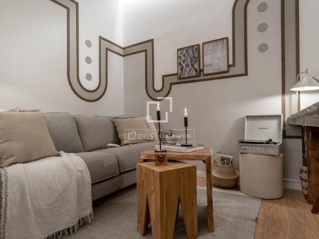 Piso de lujo de 67 m2 en venta en Madrid, España
