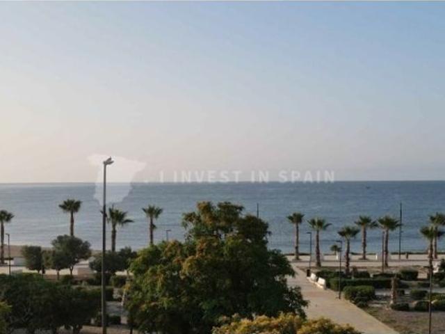 Piso de lujo de 67 m2 en venta en Villajoyosa, España