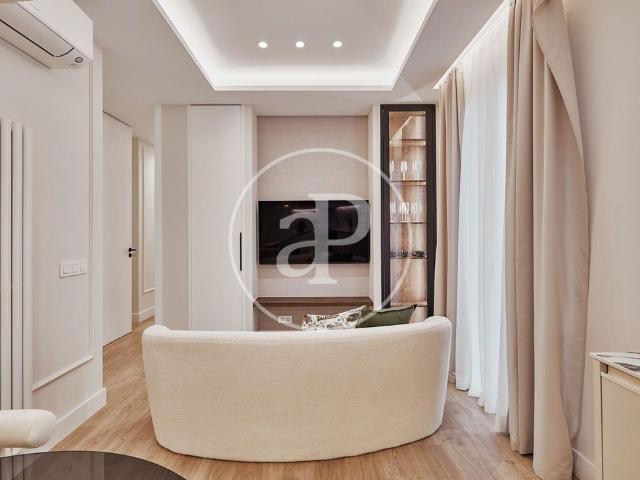 Piso de lujo de 68 m2 en venta en Madrid, Comunidad de Madrid