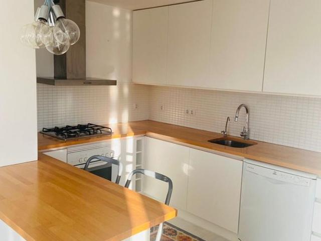 Piso de lujo de 70 m2 en alquiler en Alicante, Comunidad Valenciana