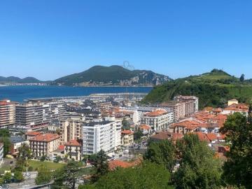 Piso de lujo de 70 m2 en alquiler en Laredo, Cantabria