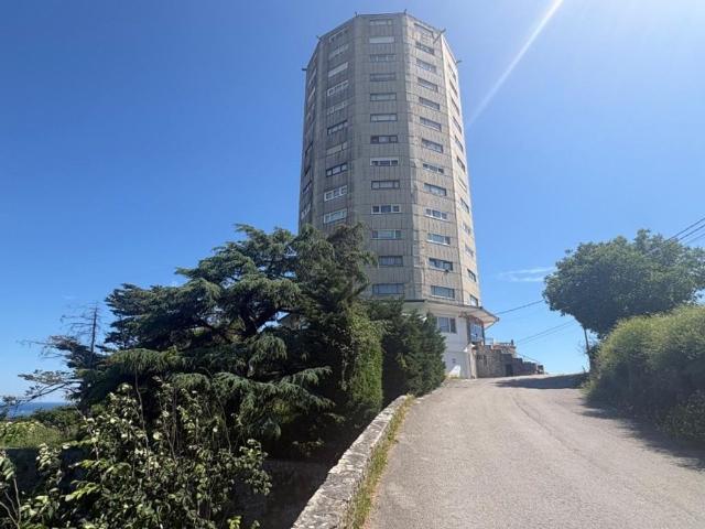 Piso de lujo de 70 m2 en alquiler en Laredo, Cantabria
