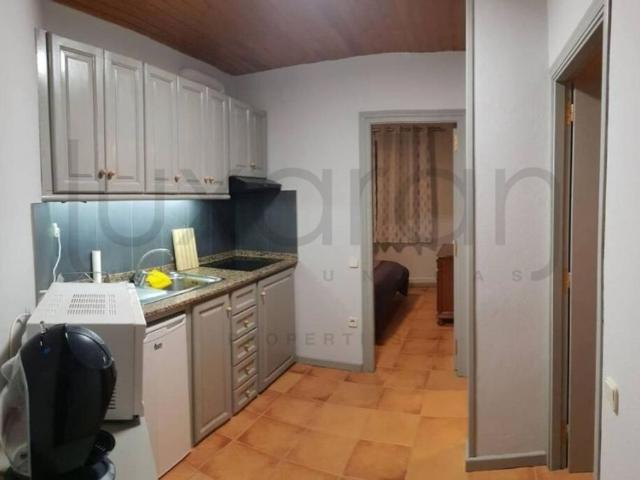 Piso de lujo de 70 m2 en alquiler en Naut Aran, Cataluña