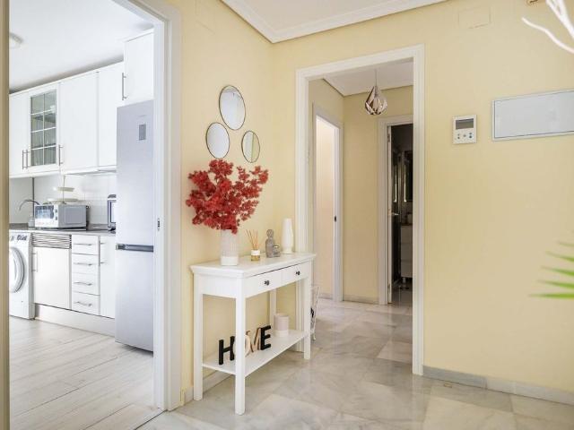 Piso de lujo de 70 m2 en venta en Calle San Jacinto 64, Ronda de Triana Patrocinio Turruñuelo, Triana, Sevilla, Andalucía