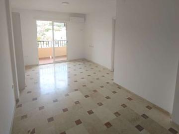 Piso de lujo de 70 m2 en venta en Málaga, Andalucía