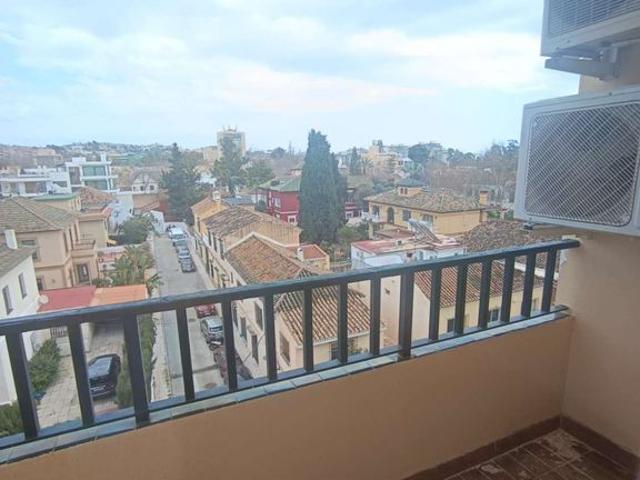 Piso de lujo de 70 m2 en venta en Málaga, Andalucía