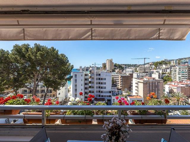 Piso de lujo de 70 m2 en venta en Palma de Mallorca, Baleares