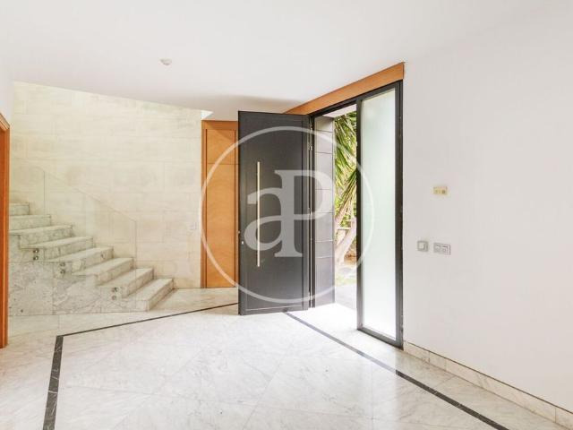 Piso de lujo de 710 m2 en venta en Madrid, Comunidad de Madrid