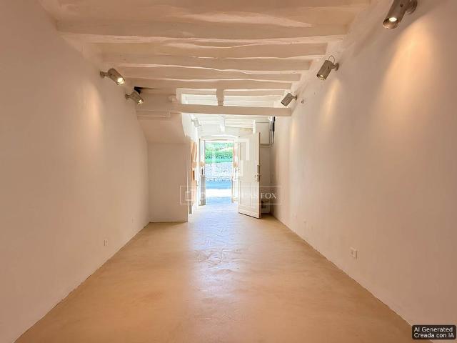 Piso de lujo de 72 m2 en venta en Ibiza, Baleares