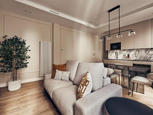Piso de lujo de 72 m2 en venta en Madrid, Comunidad de Madrid