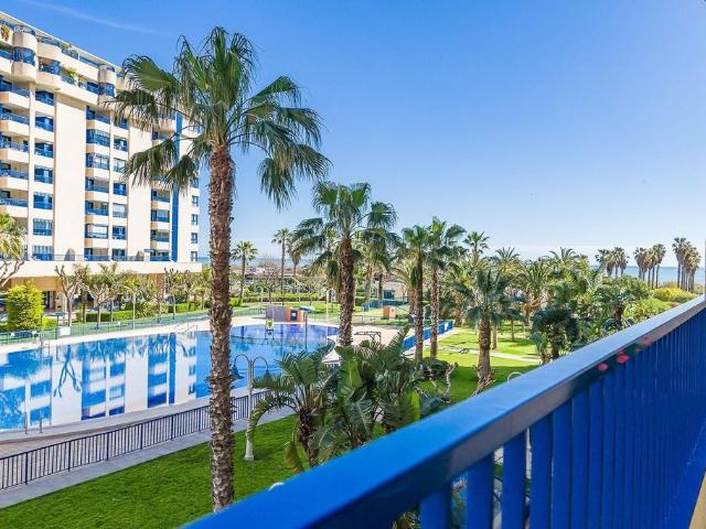 Piso de lujo de 72 m2 en venta en Valencia, Comunidad Valenciana