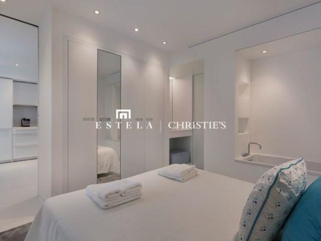 Piso de lujo de 73 m2 en venta en Ibiza, Baleares
